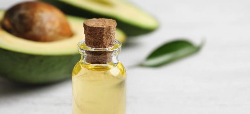Healthy Cooking Oils (Plus Ones to Avoid) - Dr. Axe